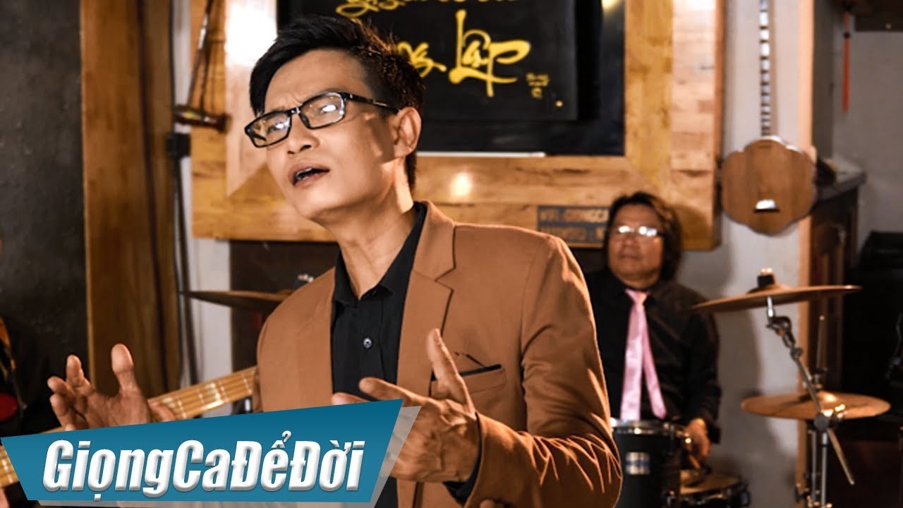 Ngỏ Ý - Tiến Vinh (Official MV)