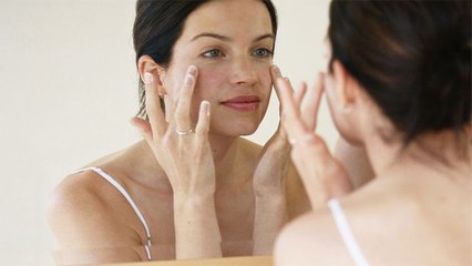 रात को सोने से पहले करें ये काम,मिलेगी बेदाग और निखरी त्वचा । Night Skincare Routine । Boldsky