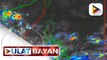 PTV INFO WEATHER | PAGASA: Mataas ang tyansa ng La Niña sa huling bahagi ng taon