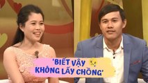 Cô vợ HỐI HẬN khi đã lấy chồng chỉ vì đêm động phòng ... QUÁ TRẦY TRẬT | VCS