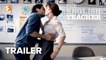 The English Teacher Official Trailer #1 - Julianne Moore Movie HD
