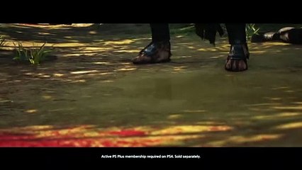 Predator Hunting Grounds - Dutch '87 DLC Pack   PS4