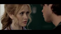 Natural Selection Official Trailer 1 (2016) - Katherine McNamara Movie