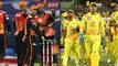 IPL 2020, CSK vs SRH Match Preview, Chennai Super Kings Look To Turn Fate Against Sunrisers