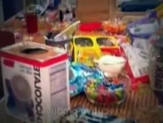 That's So Raven S01E16 - A Fight At The Opera