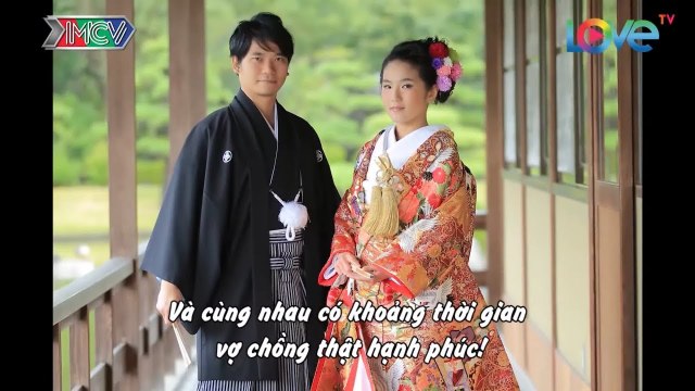 Lấy Cô Vợ Nhật Xinh Đẹp Và Cái Kết Viên Mãn Của Chàng Trai Người Việt | Người Kết Nối