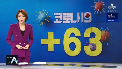 주요 관광지 ‘추캉스족’ 북적…“마스크·거리두기 꼭”