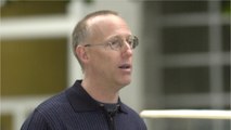 'Dilbert' Creator Scott Adams Slams Trump, Will Vote For Him Anyway