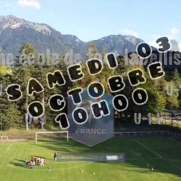 MATCHS DU WEEK-END. SAMEDI 03 ET DIMANCHE 04 OCTOBRE