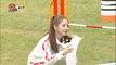 [HOT] Group 5 preliminary match LOONA HeeJin X Tori 2020 아이돌 멍멍 선수권 대회 20201002