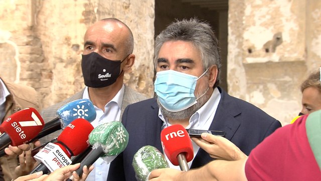 Cultura espera un acuerdo sensato y justificable con la baronesa Thyssen para el futuro del museo