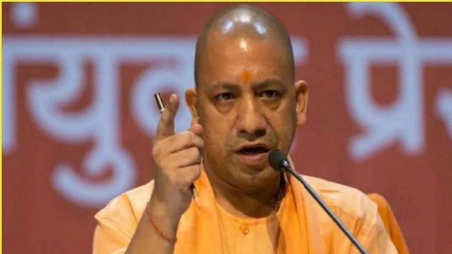 Hathras Case: DM-SP might face strict action