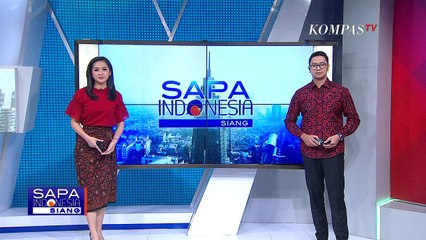 Pandemi Covid-19, Rutan Fasilitasi Layanan Video Call dengan Keluarga untuk Narapidana