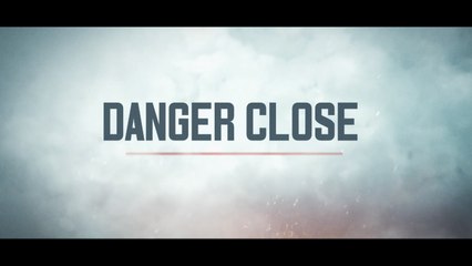 DANGER CLOSE - THE BATTLE OF LONG TAN (2019) WEB-DL XviD AC3 FRENCH