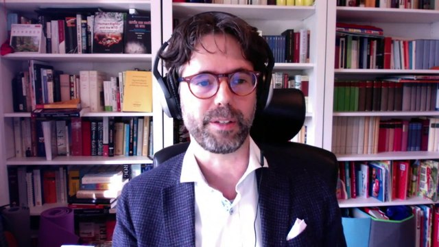 Brexit : Ursula von der Leyen fera samedi avec Boris Johnson un bilan des négociations