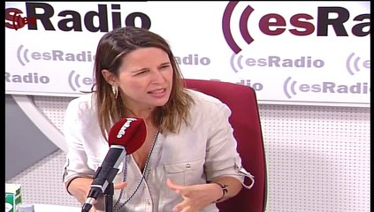 Crónica Rosa: José Tomás coge el testigo de Ponce y se va con una mujer más joven