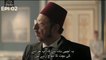 Payitaht Abdulhamid - Season 1 Episode 02 (Urdu subtitles) ||  Sultan Abdul Hamid || Pakturk Dramas| Turkish Series