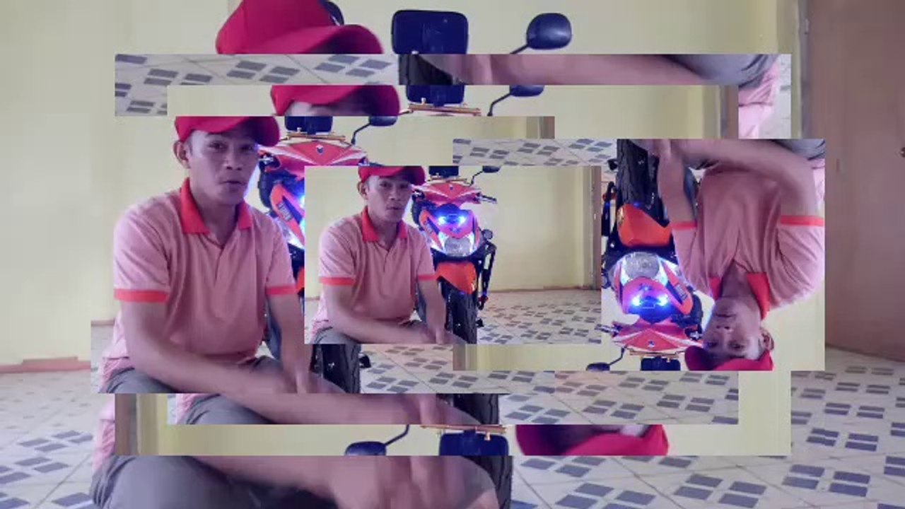 videoplayback