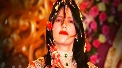 Bigg Boss 14: Salman Khan के शो पर केवल एक हफ्ते के लिए आएंगी Radhe Maa ? | FilmiBeat