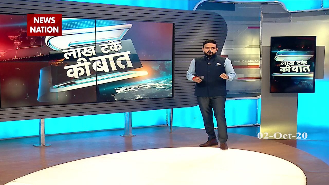 Prime Minister Narendra Modi will inaugurate the Atal Tunnel tomorrow