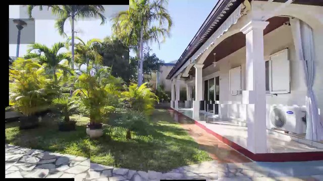 Réseau MAXImmo : Exclusivités de la semaine - La Réunion 974