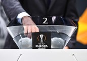 LOSC, OGC Nice : le tirage au sort de l'Europa League