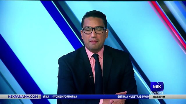 Aprueban protocolos para cines - Nex Noticias