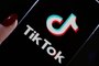 Pourquoi TikTok devient le nouveau réseau social des gamers ?