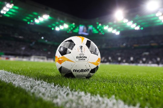Europa League 2020-2021 : le tirage au sort complet de la phase de poules