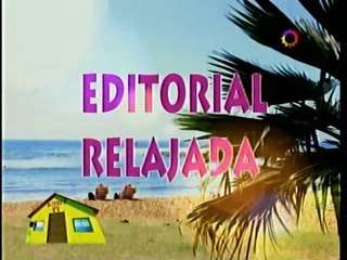 Duro de domar 2006 - Kitsch TV en el Carnaval de Gualeguaychú - 16/02/2006