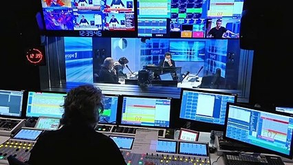 Trump positif au Covid : trois questions sur l'état de santé du président américain