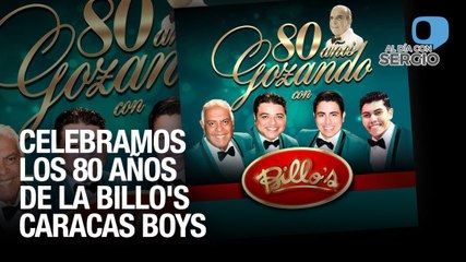 EN VIVO - Al Día con Sergio Novelli - Viernes 2 de Octubre