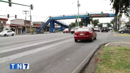 tn7-vuelven-a-adjudicar-paso-a-desnivel-hatillo-7-y-8-021020