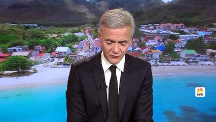 JT Territoires 3 octobre 2020