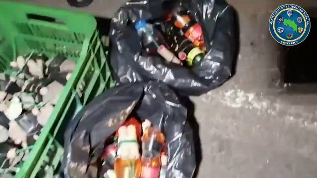 ext-antimotines-bloqueos-021020