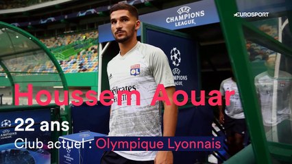 La deadline approche : Dix dossiers qui vont animer la fin du mercato