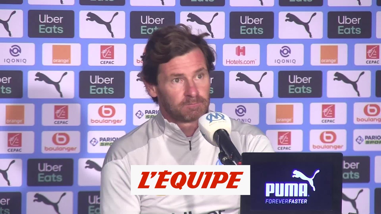 Luis Henrique dans le groupe pour le déplacement à Lyon - Foot - L1 - OM