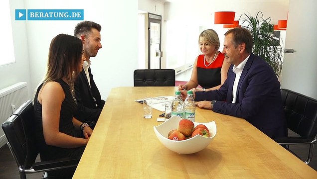 CARUS Immobilien GmbH in Deggendorf – Vermittlung von Häusern, Wohnungen und Grundstücken