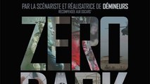 Zero Dark Thirty : Le coup de coeur de Télé 7