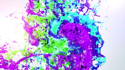 Comilla Manoharganj Jhalam North Union celebrates the birthday of the Prime Minister