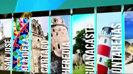Costa Rica Noticias – Resumen 24 Horas 02 de Octubre 2020