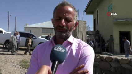 Minik Leyla’nın davasında amcaya ağırlaştırılmış müebbet cezası