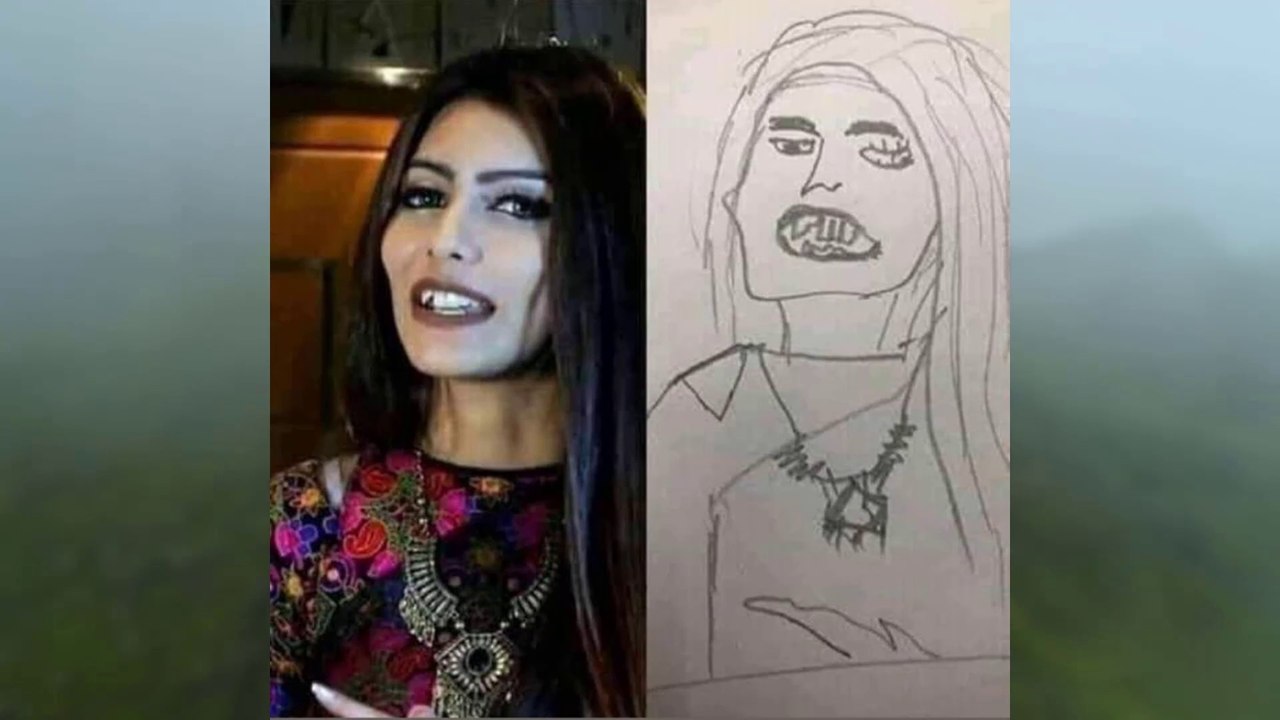 Bangla Troll || বাংলা ট্রল || Bangla Funny Troll Photos Showing That Daily you laugh