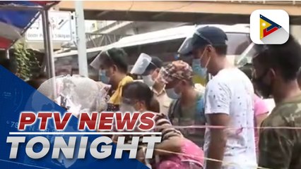 Busway commuters faced with cashless payment problems