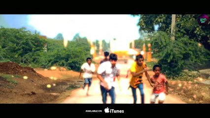 YAARIAN Official Video | Devender Ahlawat | Mavrix | Ash Chikkara | haryanvi songs haryanavi 2020