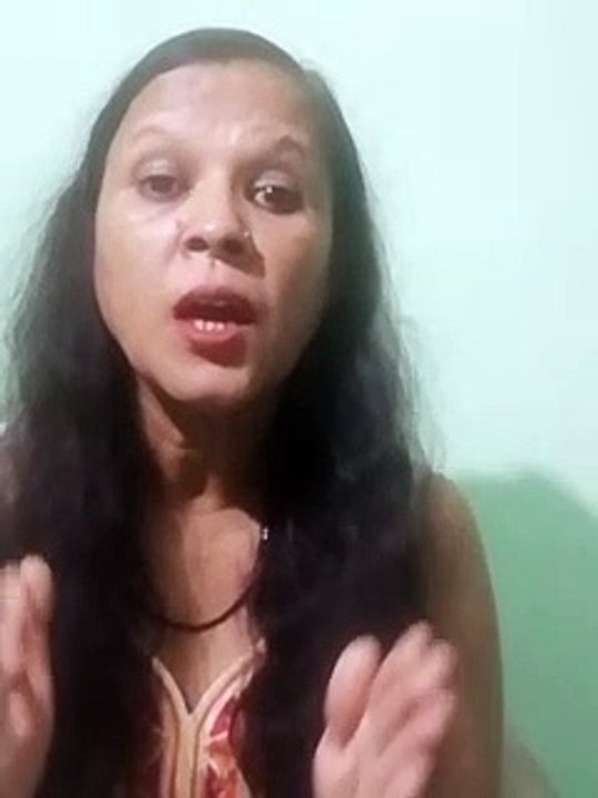 किस उम्र, किस वर्ग की महिलाएं सुरक्षित हैं? ये पूछता है भारत भारत के पुरुष प्रधान समाज से |¡ ज्वाब दो?