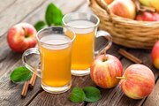 Why Scientists Are Trying to Standardize Our Cider Vocabulary