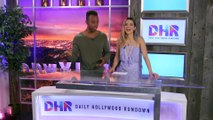 Kylie Jenner DRAGGED AGAIN for Kylie Skin! Ariana Grande OPENS UP About Her Mental Health! (DHR)