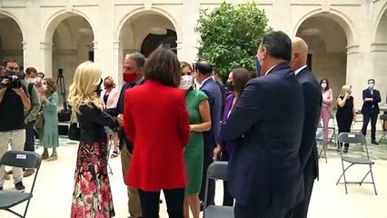 El Plan Andalucía en Marcha impulsará casi 150 proyectos en la provincia de Málaga