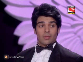 Jeannie aur Juju Episode 401 - Jeannie ka swayamvar